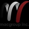 Macgroup
