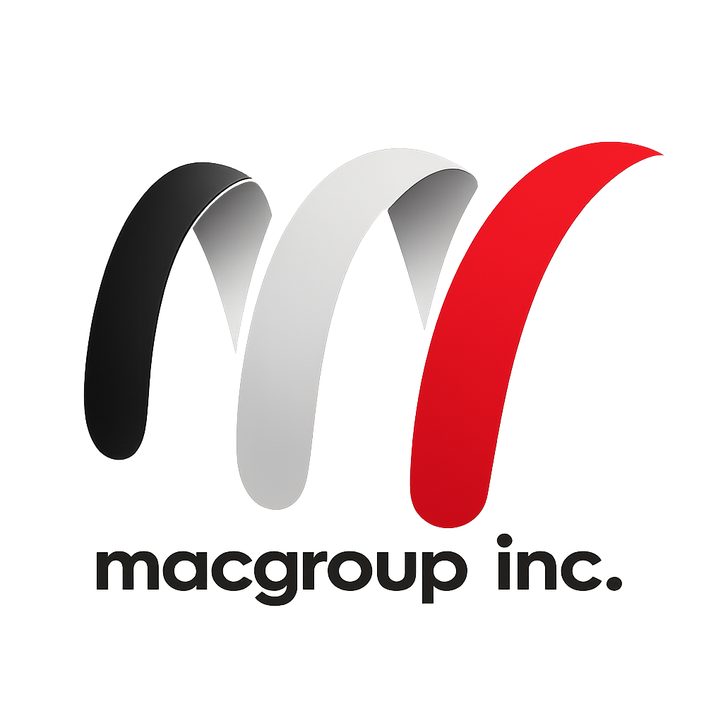 Macgroup